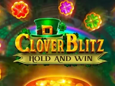Crystal Roll Casino screenshot