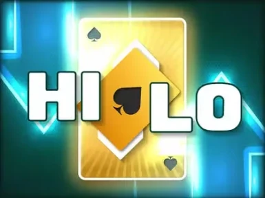 Crystal Roll Casino screenshot
